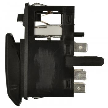 BWD S10207 - Headlight Switch BWD S10207 Headlight Switch product image 5 of 5