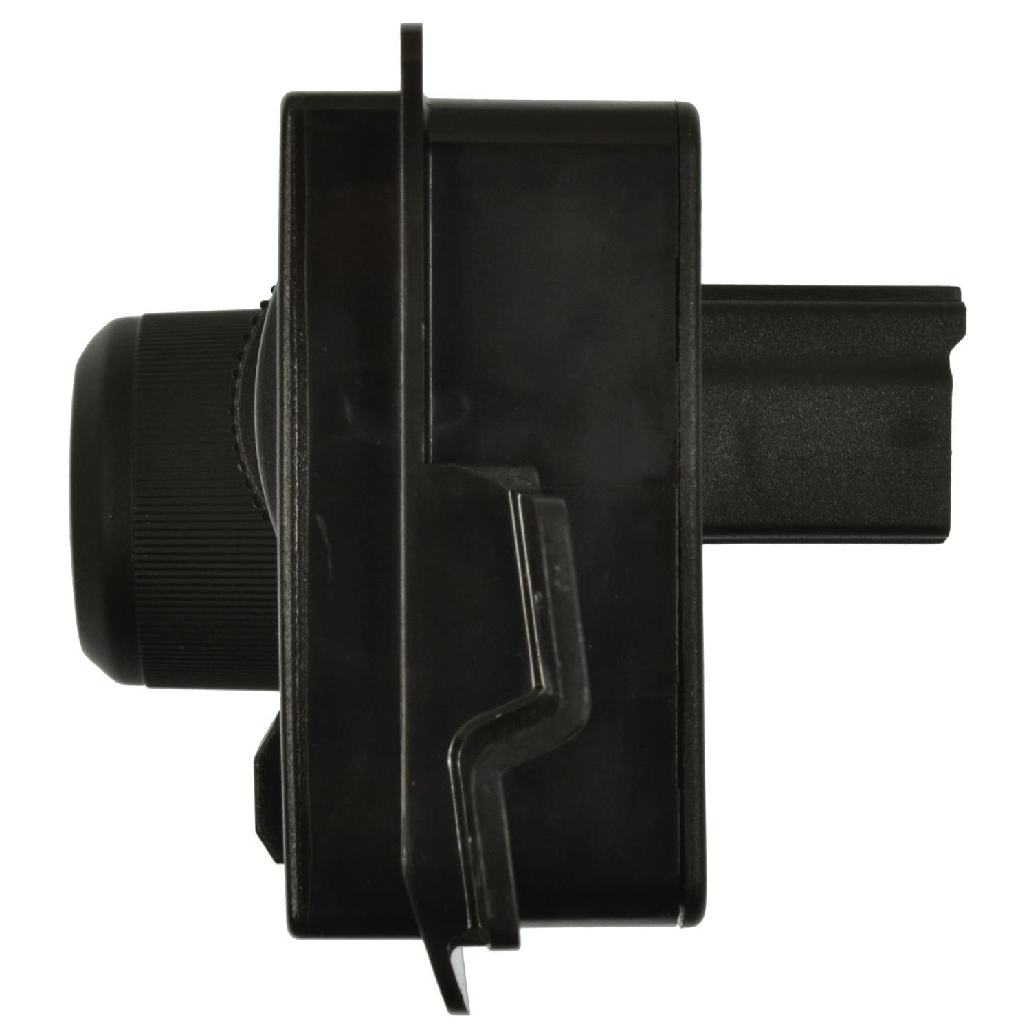 BWD S10212 - Headlight Switch BWD S10212 Headlight Switch product image 5 of 5