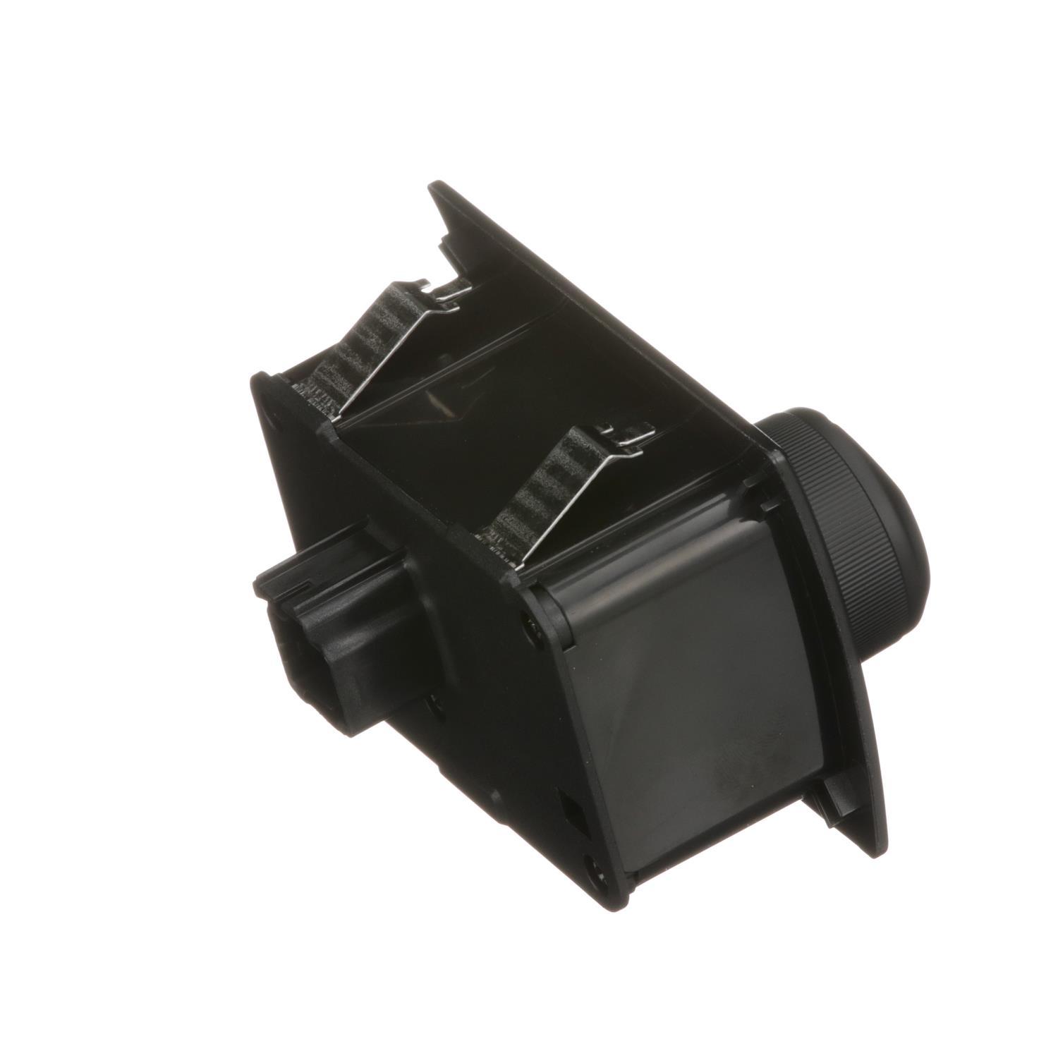 BWD S10214 - Headlight Switch BWD S10214 Fog Light Switch product image 3 of 9