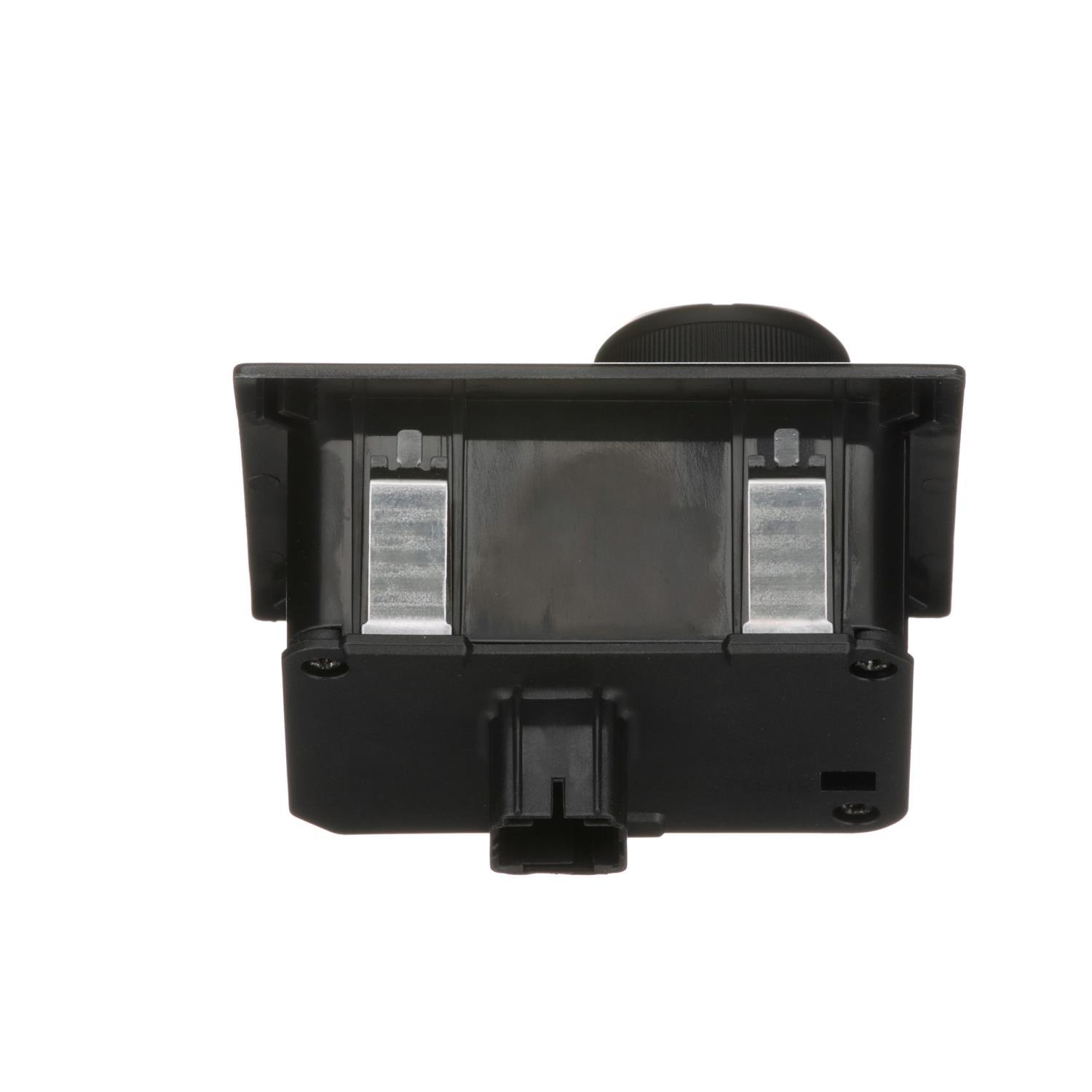 BWD S10214 - Headlight Switch BWD S10214 Fog Light Switch product image 5 of 9