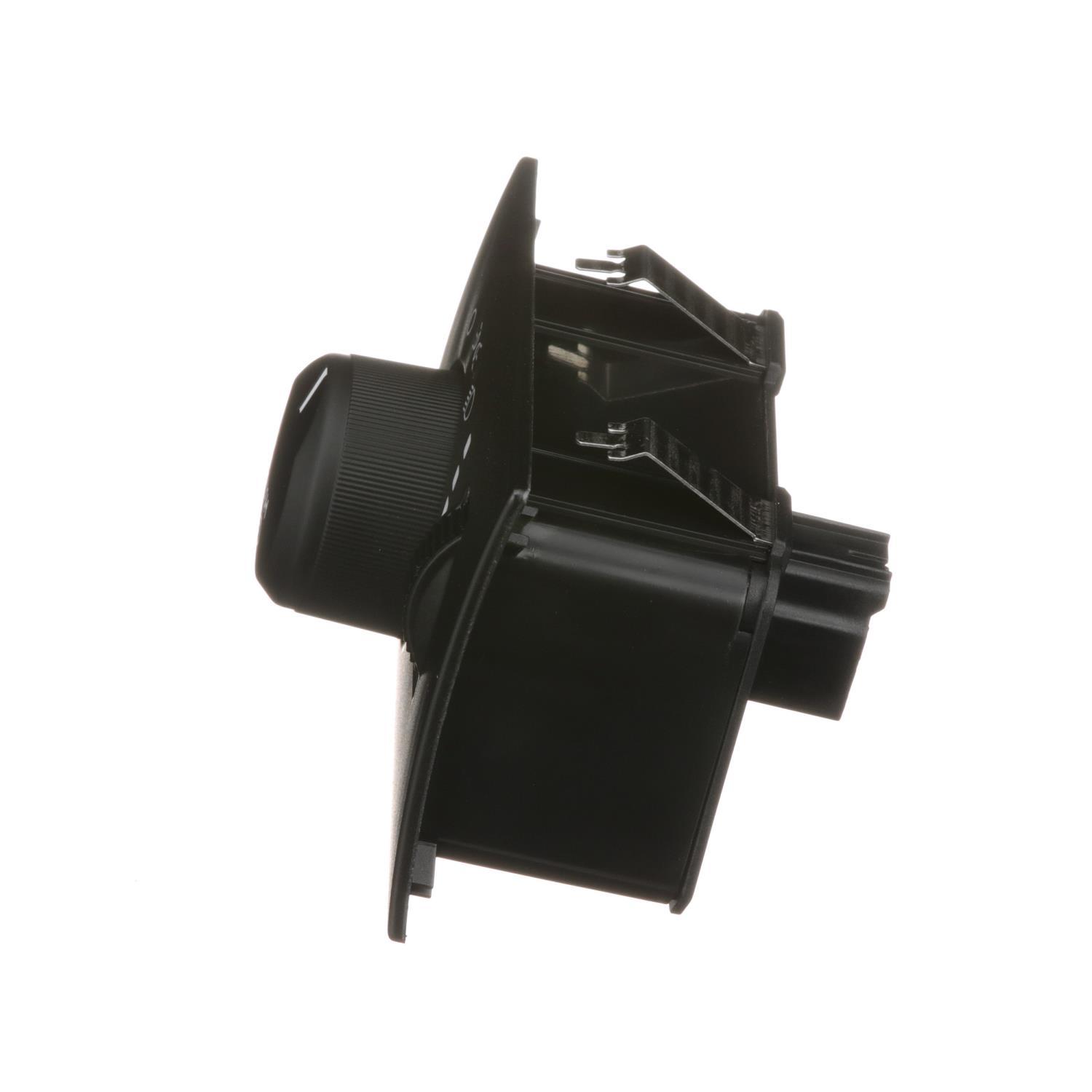 BWD S10214 - Headlight Switch BWD S10214 Fog Light Switch product image 7 of 9
