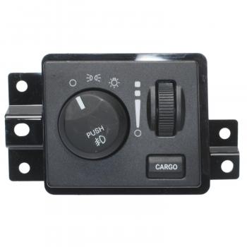 BWD S10216 product image