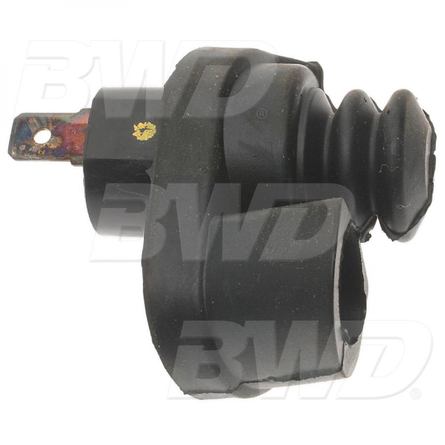 BWD S1022 - Door Jamb Switch BWD S1022 Door Jamb Switch product image 1 of 3