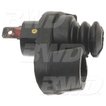BWD S1022 product image