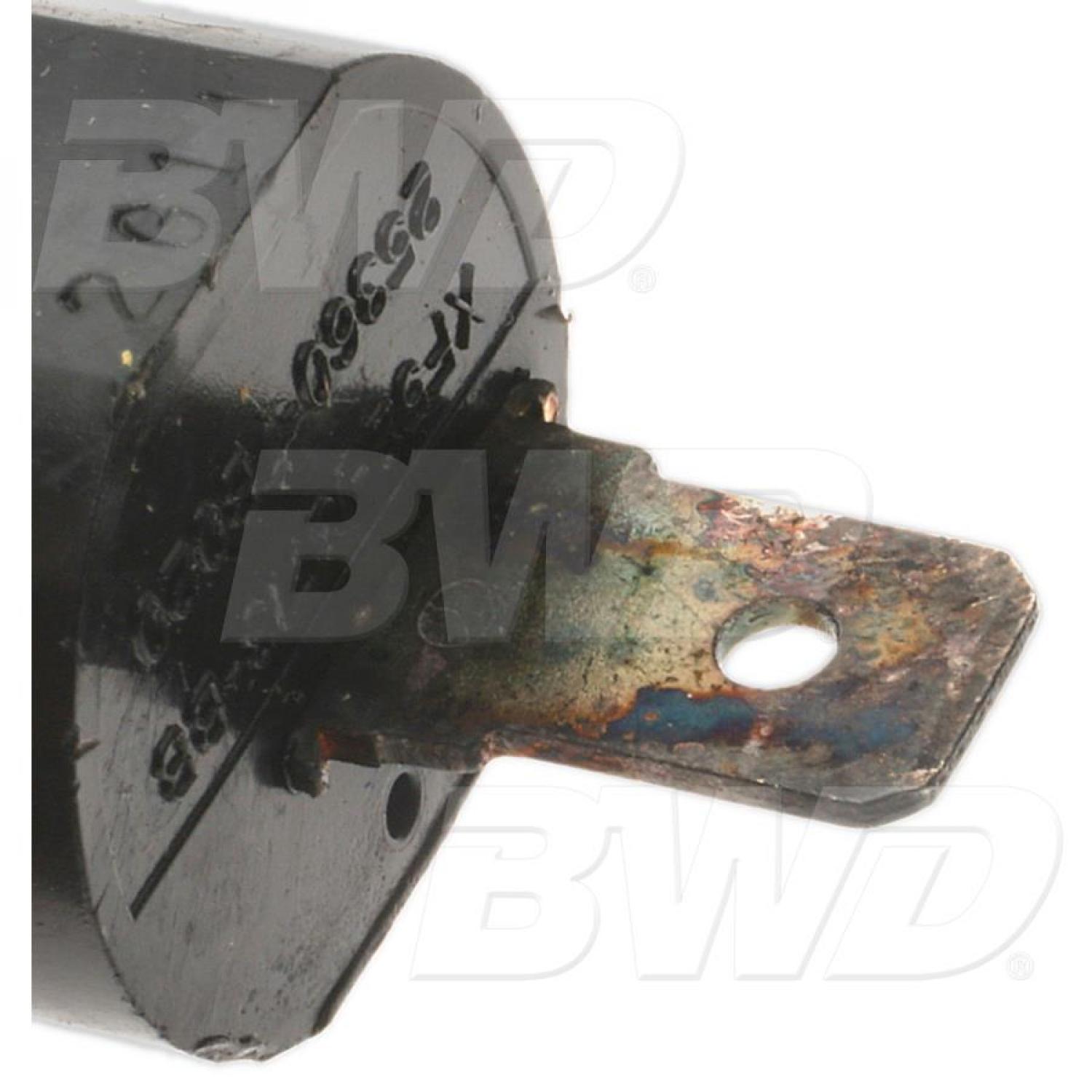 BWD S1022 - Door Jamb Switch BWD S1022 Door Jamb Switch product image 2 of 3