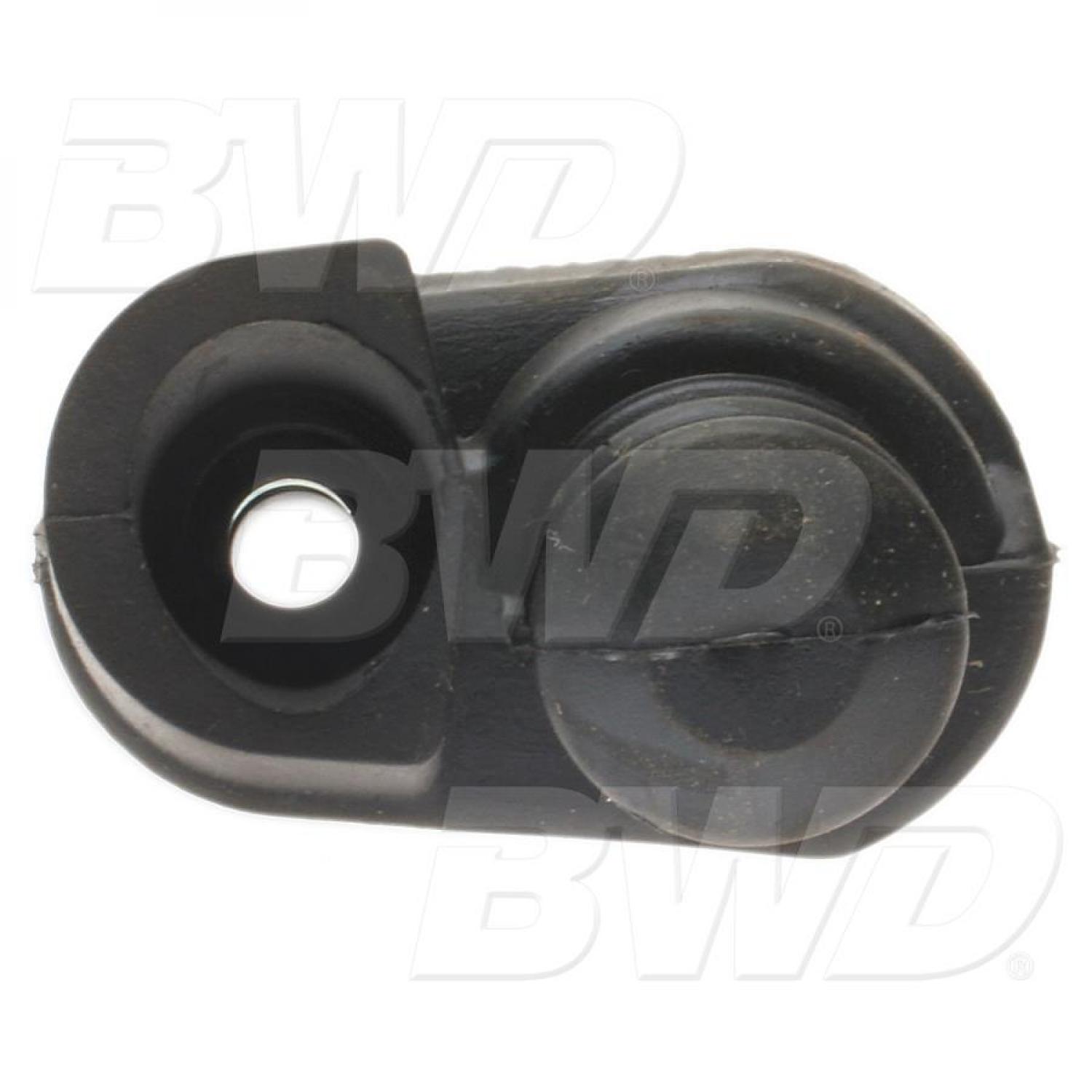 BWD S1022 - Door Jamb Switch BWD S1022 Door Jamb Switch product image 3 of 3