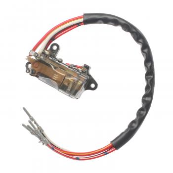 BWD S10227 Headlight Dimmer Switch product image 1 of 3