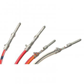 BWD S10227 Headlight Dimmer Switch product image 2 of 3