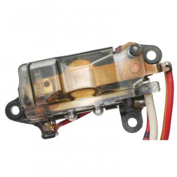 BWD S10227 Headlight Dimmer Switch product image 3 of 3