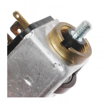 BWD S10229 Headlight Switch product image 1 of 3