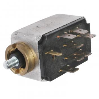 BWD S10229 Headlight Switch product image 2 of 3