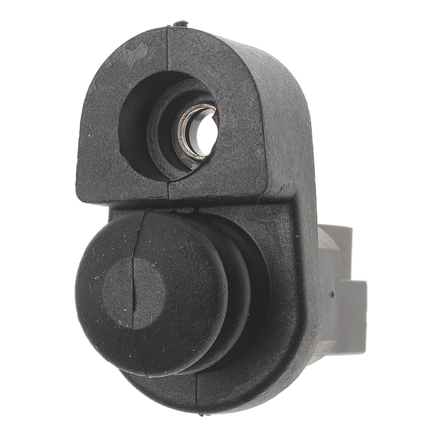 BWD S1023 - Door Jamb Switch BWD S1023 Door Jamb Switch product image 1 of 3