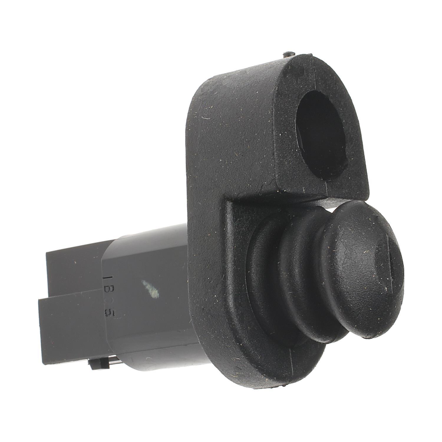 BWD S1023 - Door Jamb Switch BWD S1023 Door Jamb Switch product image 2 of 3