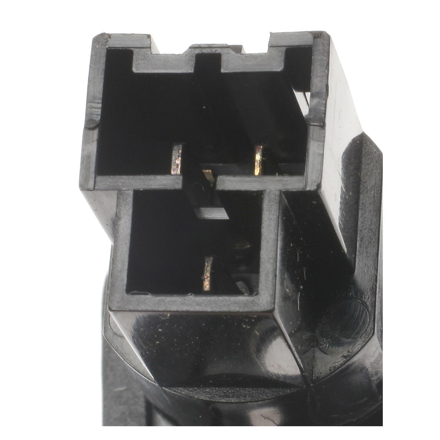 BWD S1023 - Door Jamb Switch BWD S1023 Door Jamb Switch product image 3 of 3