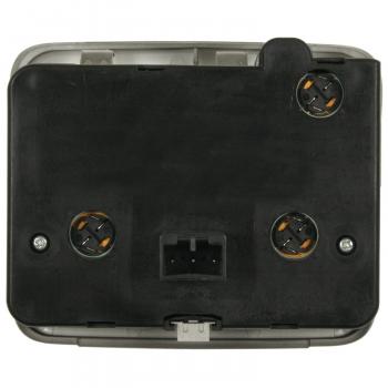 BWD S10237 - Headlight Switch BWD S10237 Headlight Switch product image 1 of 3