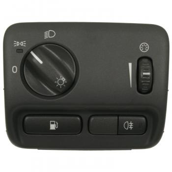 BWD S10237 - Headlight Switch BWD S10237 Headlight Switch product image 2 of 3