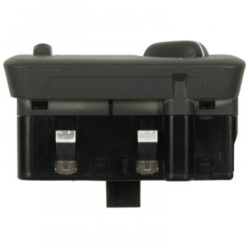 BWD S10237 - Headlight Switch BWD S10237 Headlight Switch product image 3 of 3