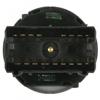 BWD S10238 Headlight Switch product image 1 of 3