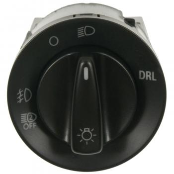 BWD S10238 Headlight Switch product image 2 of 3