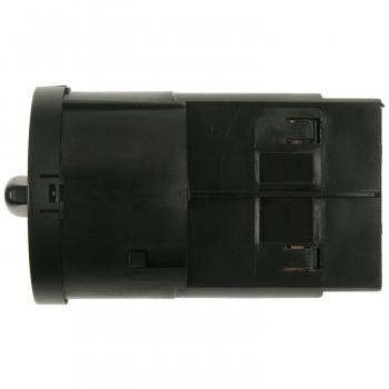 BWD S10238 Headlight Switch product image 3 of 3