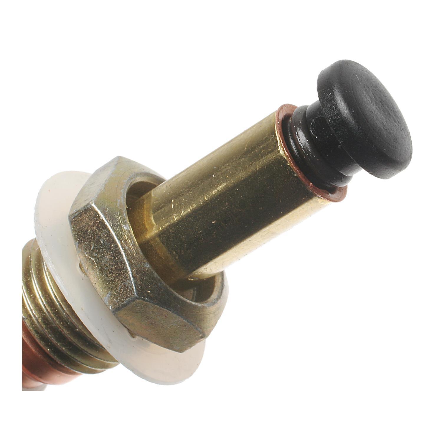 BWD S1024 - Door Jamb Switch BWD S1024 Door Jamb Switch product image 1 of 9