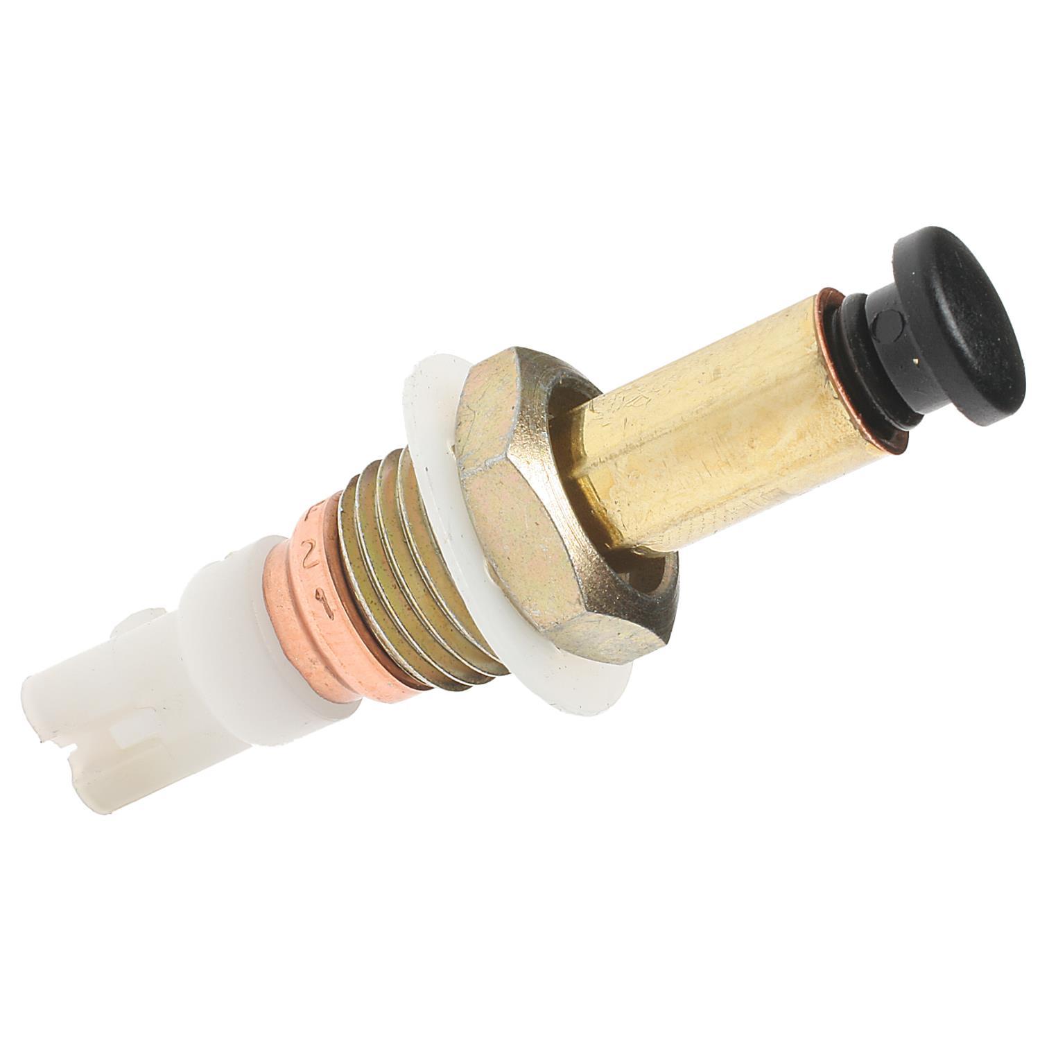 BWD S1024 - Door Jamb Switch BWD S1024 Door Jamb Switch product image 2 of 9