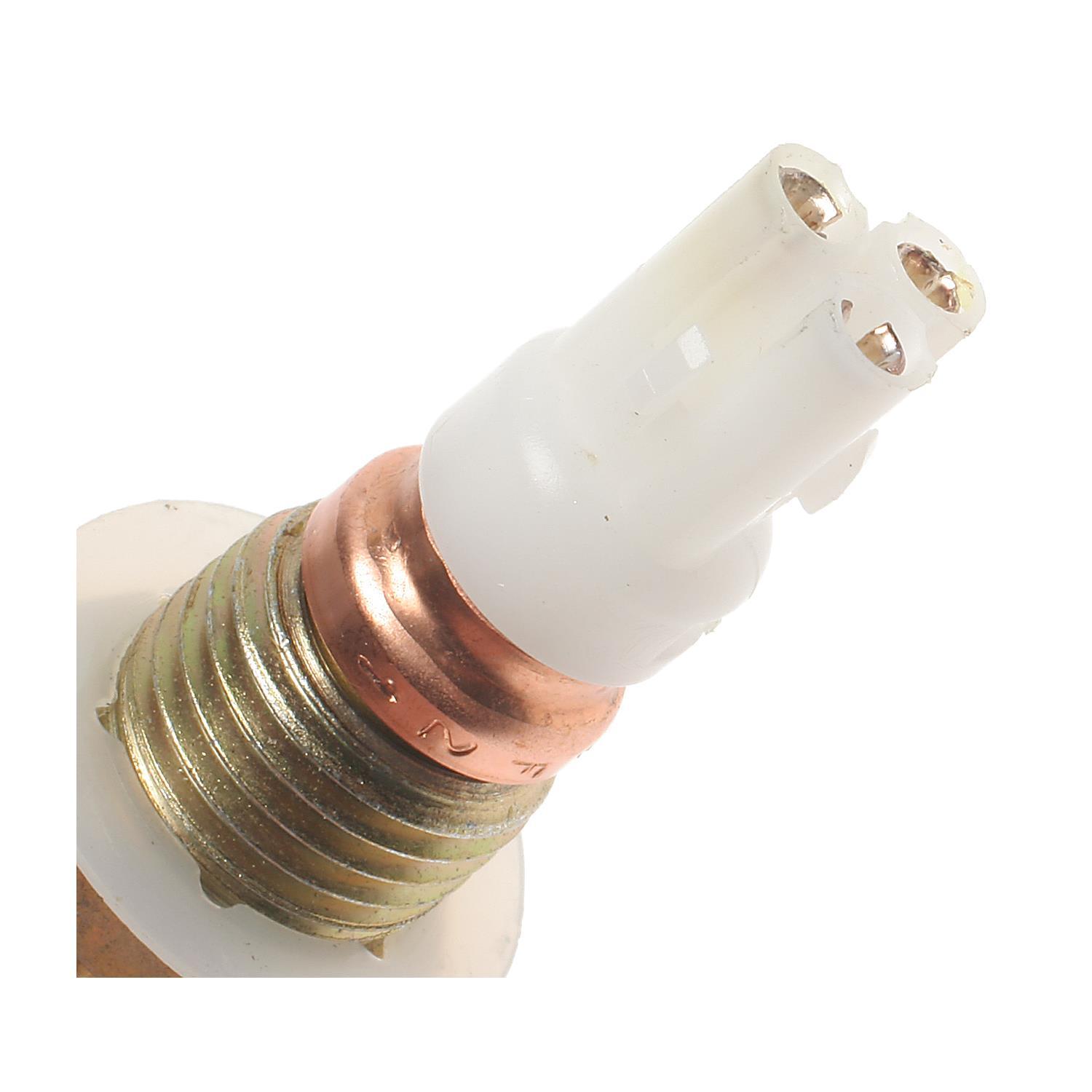 BWD S1024 - Door Jamb Switch BWD S1024 Door Jamb Switch product image 3 of 9