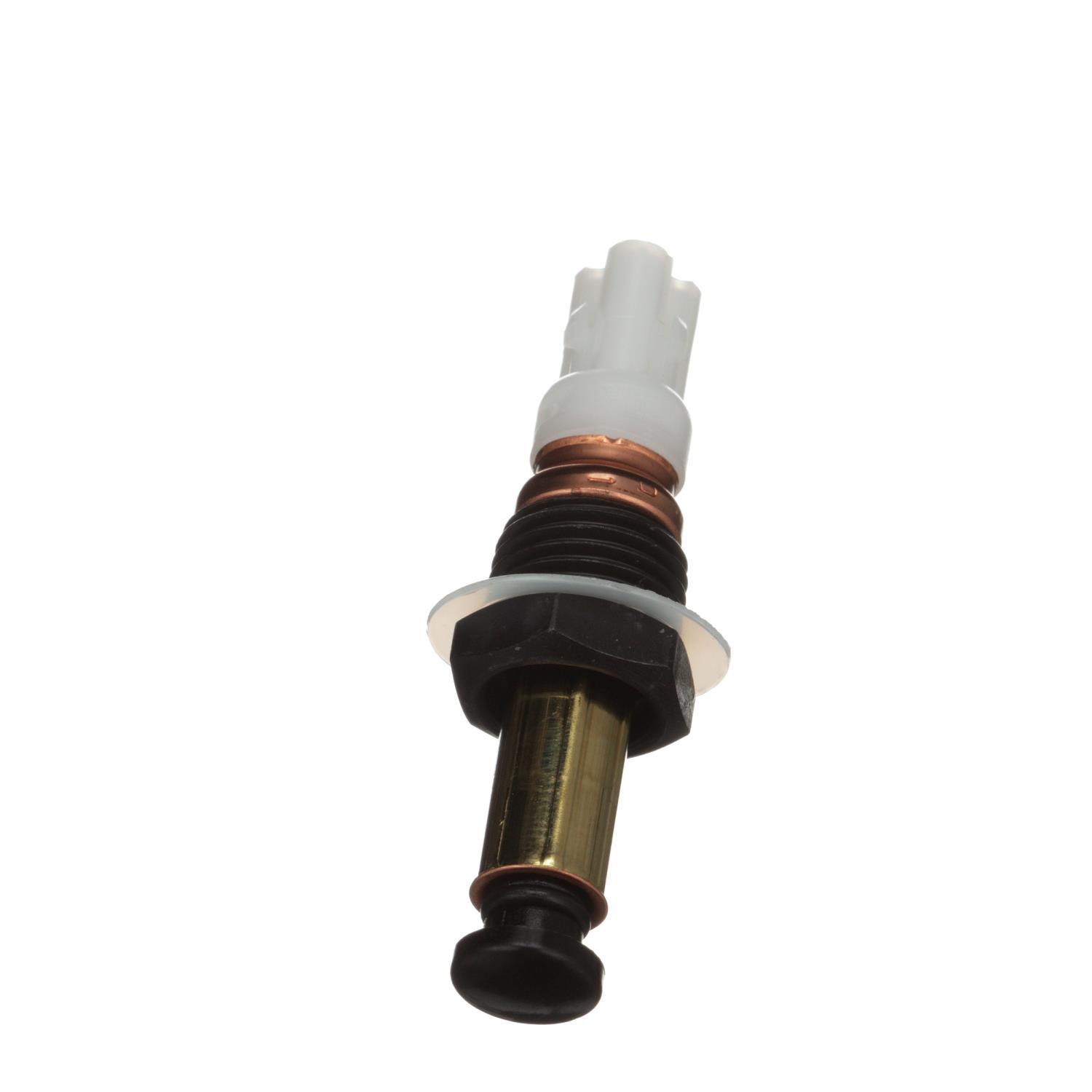 BWD S1024 - Door Jamb Switch BWD S1024 Door Jamb Switch product image 9 of 9