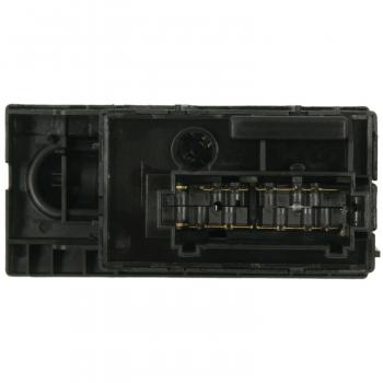 BWD S10240 Headlight Switch product image 1 of 3