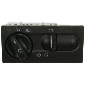 BWD S10240 Headlight Switch product image 2 of 3