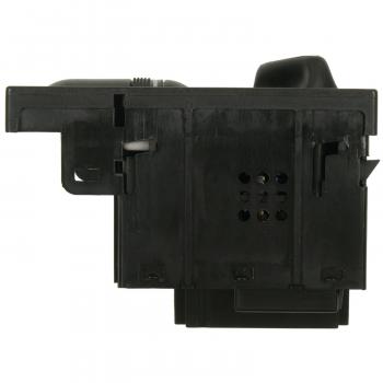BWD S10240 Headlight Switch product image 3 of 3