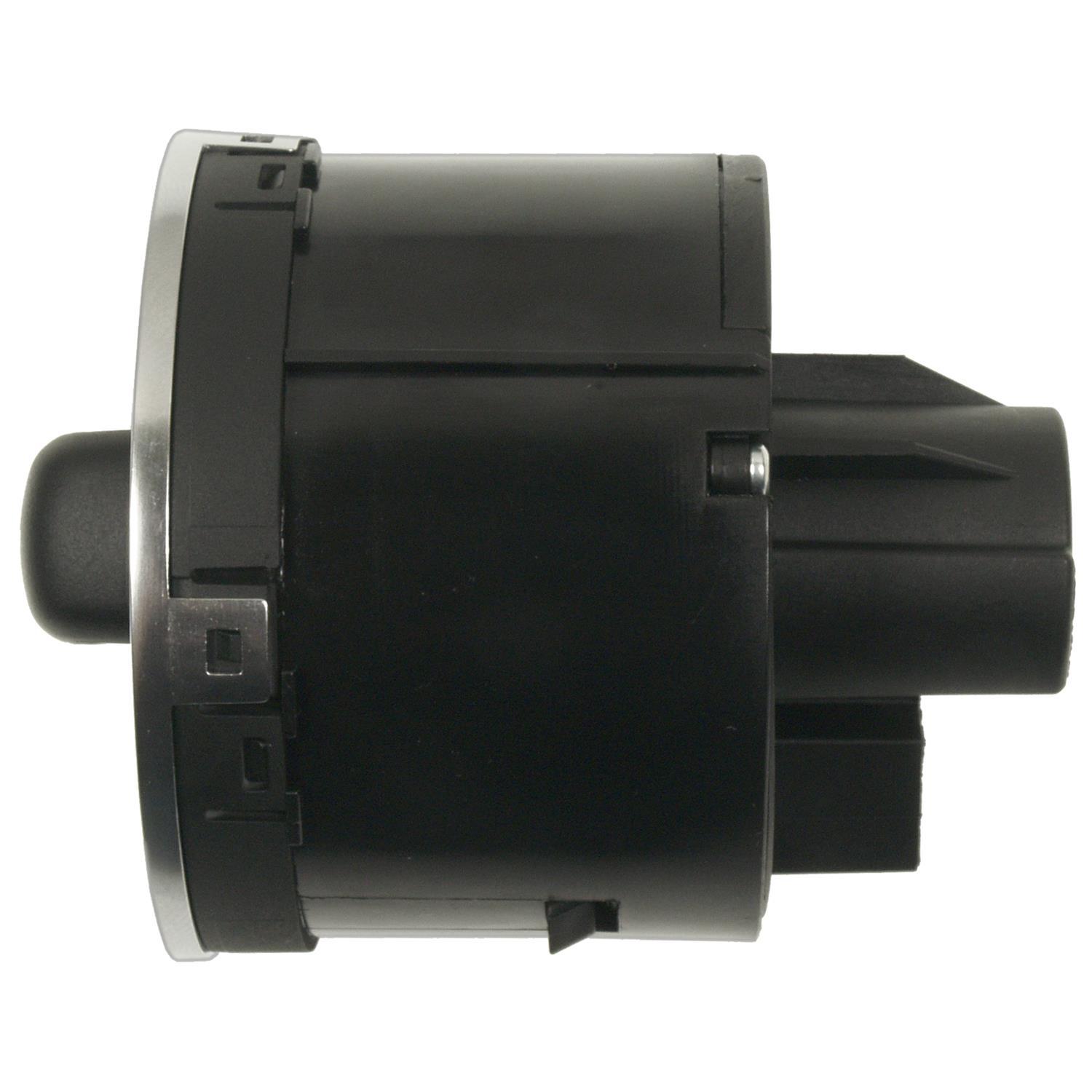 BWD S10244 - Headlight Switch BWD S10244 Headlight Switch product image 3 of 3