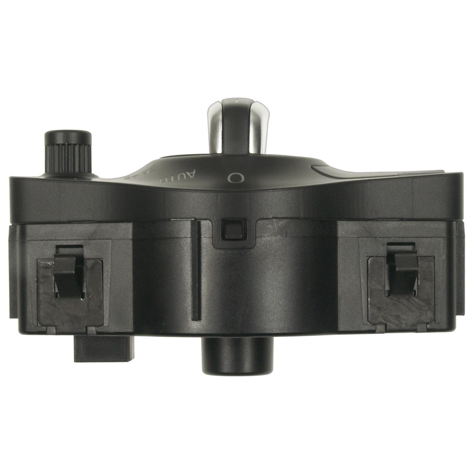 BWD S10246 - Headlight Switch BWD S10246 Headlight Switch product image 3 of 3
