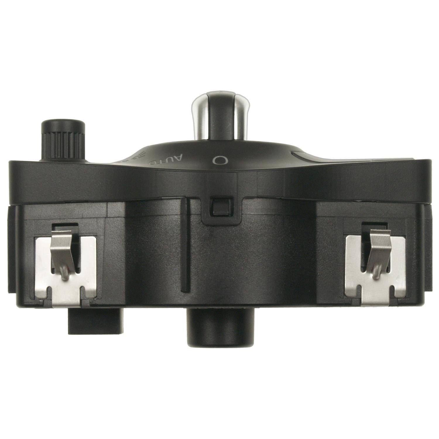 BWD S10247 - Headlight Switch BWD S10247 Headlight Switch product image 3 of 3