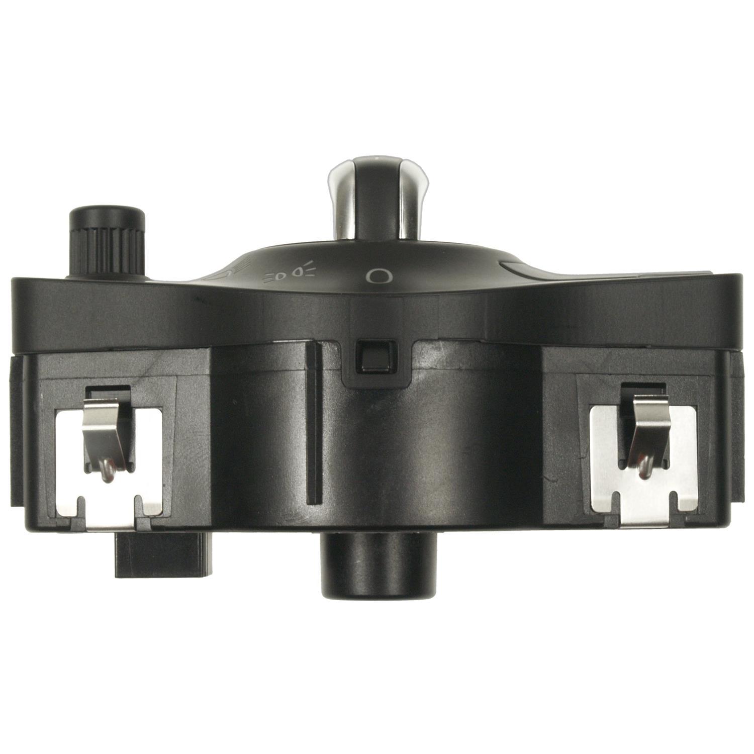 BWD S10248 - Headlight Switch BWD S10248 Headlight Switch product image 3 of 3