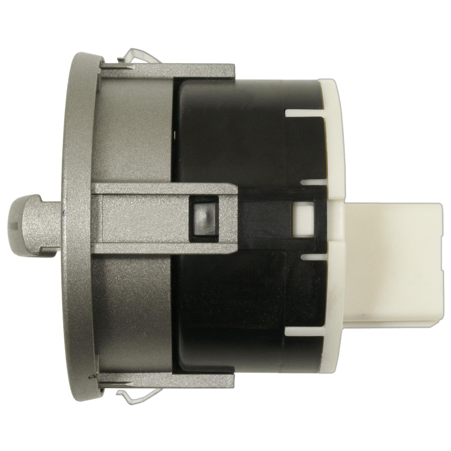 BWD S10249 - Headlight Switch BWD S10249 Headlight Switch product image 3 of 3