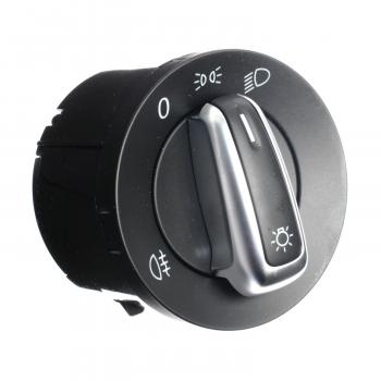 BWD S10250 Headlight Switch product image 2 of 3