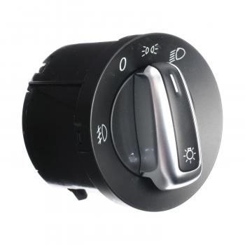 BWD S10251 - Headlight Switch BWD S10251 Headlight Switch product image 2 of 3