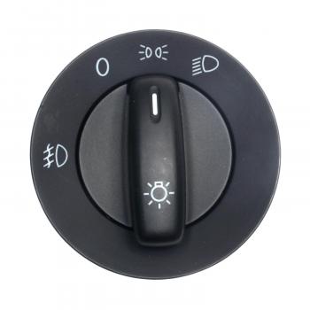 BWD S10252 Headlight Switch product image 1 of 3