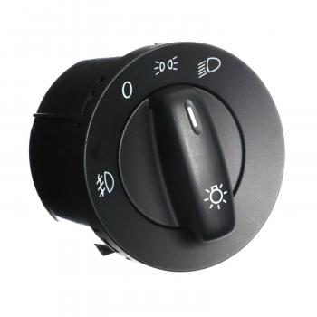 BWD S10252 Headlight Switch product image 2 of 3
