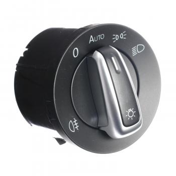 BWD S10253 - Headlight Switch BWD S10253 Headlight Switch product image 2 of 3
