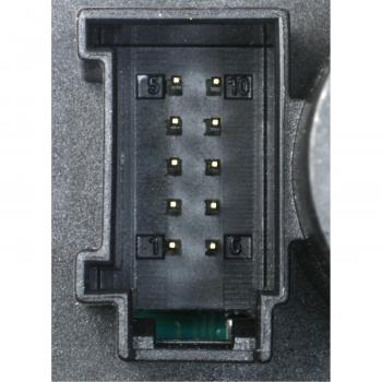 BWD S10253 - Headlight Switch BWD S10253 Headlight Switch product image 3 of 3