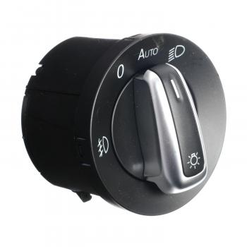 BWD S10255 Headlight Switch product image 2 of 3