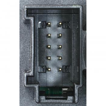 BWD S10255 Headlight Switch product image 3 of 3