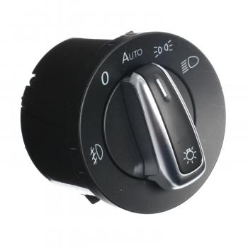 BWD S10259 - Headlight Switch BWD S10259 Headlight Switch product image 2 of 3
