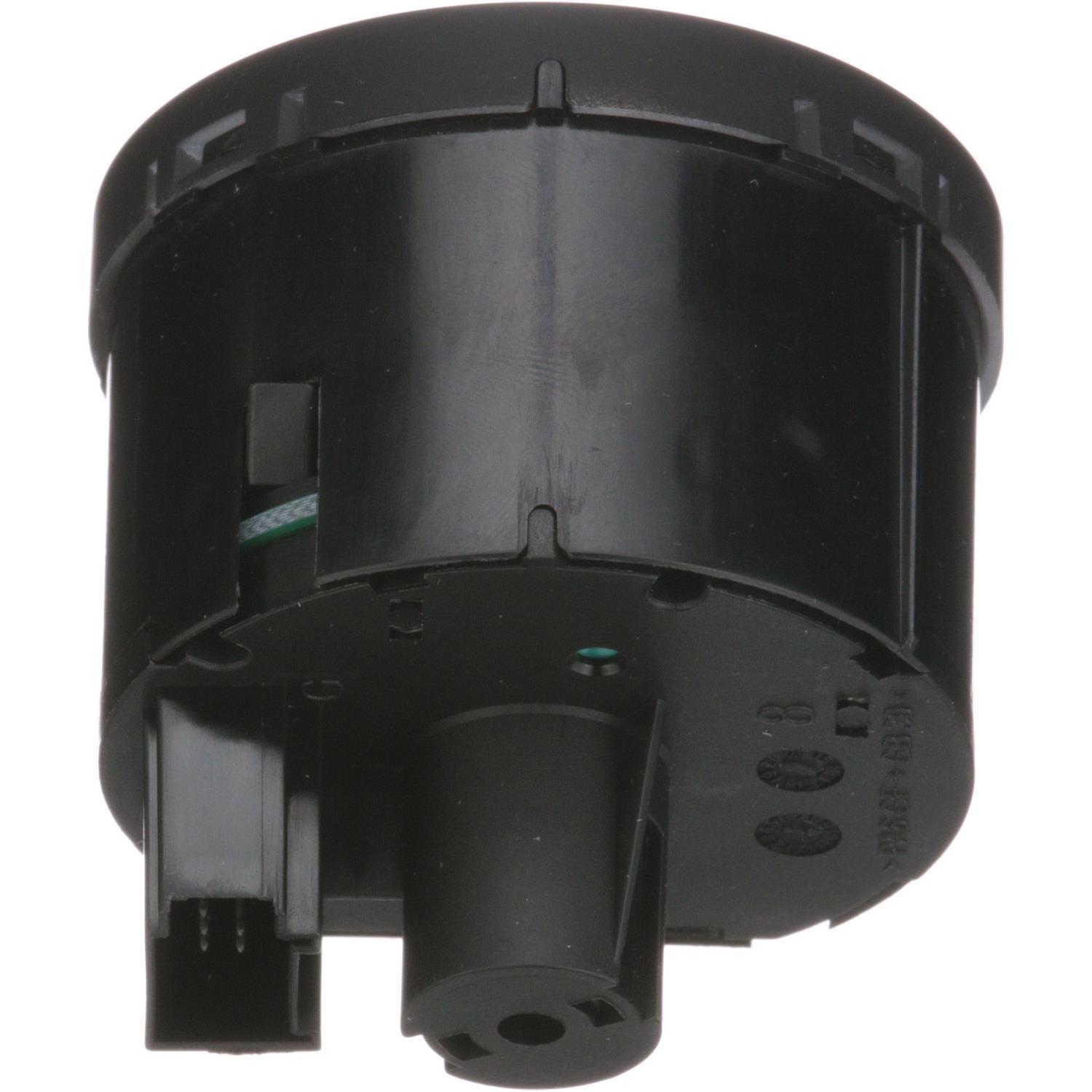 BWD S10263 - Headlight Switch BWD S10263 Headlight Switch product image 5 of 9