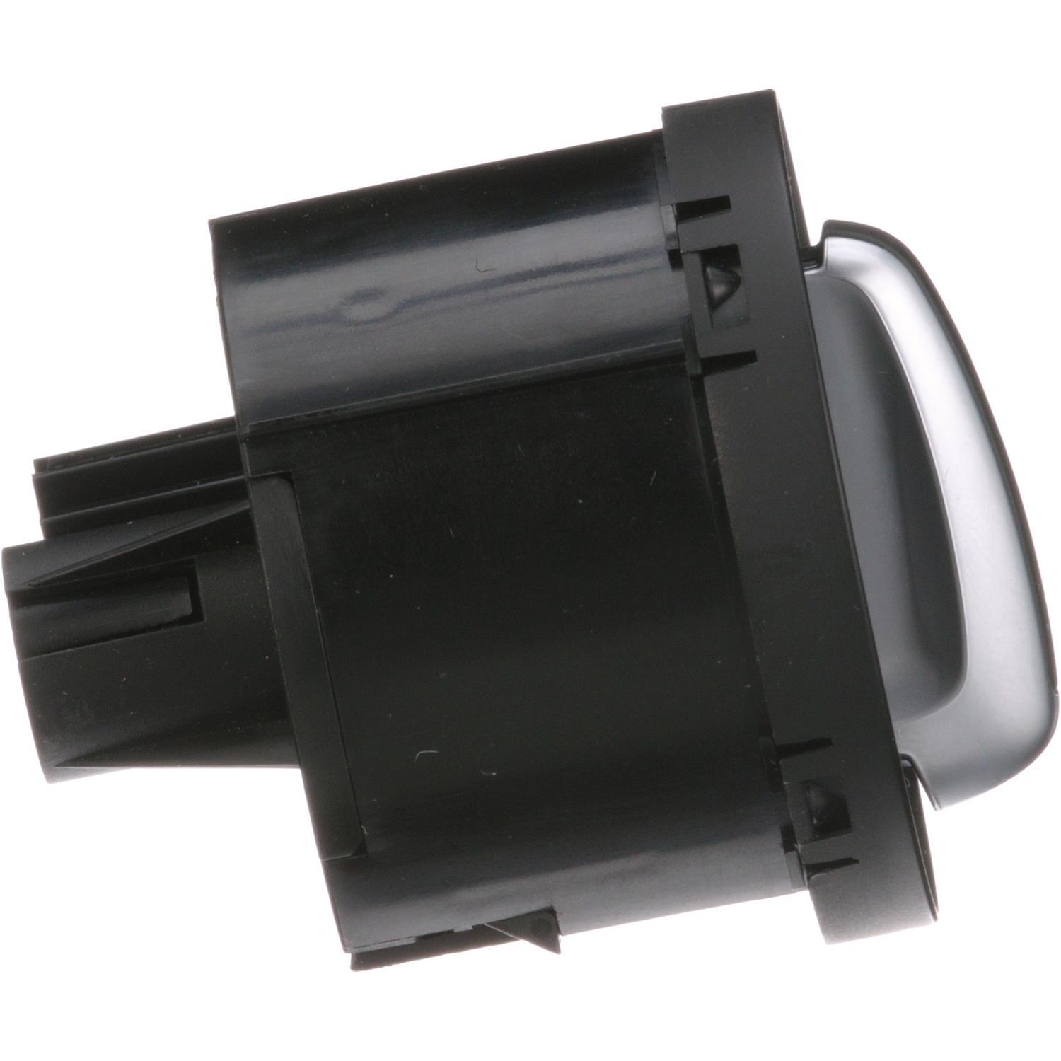 BWD S10263 - Headlight Switch BWD S10263 Headlight Switch product image 8 of 9