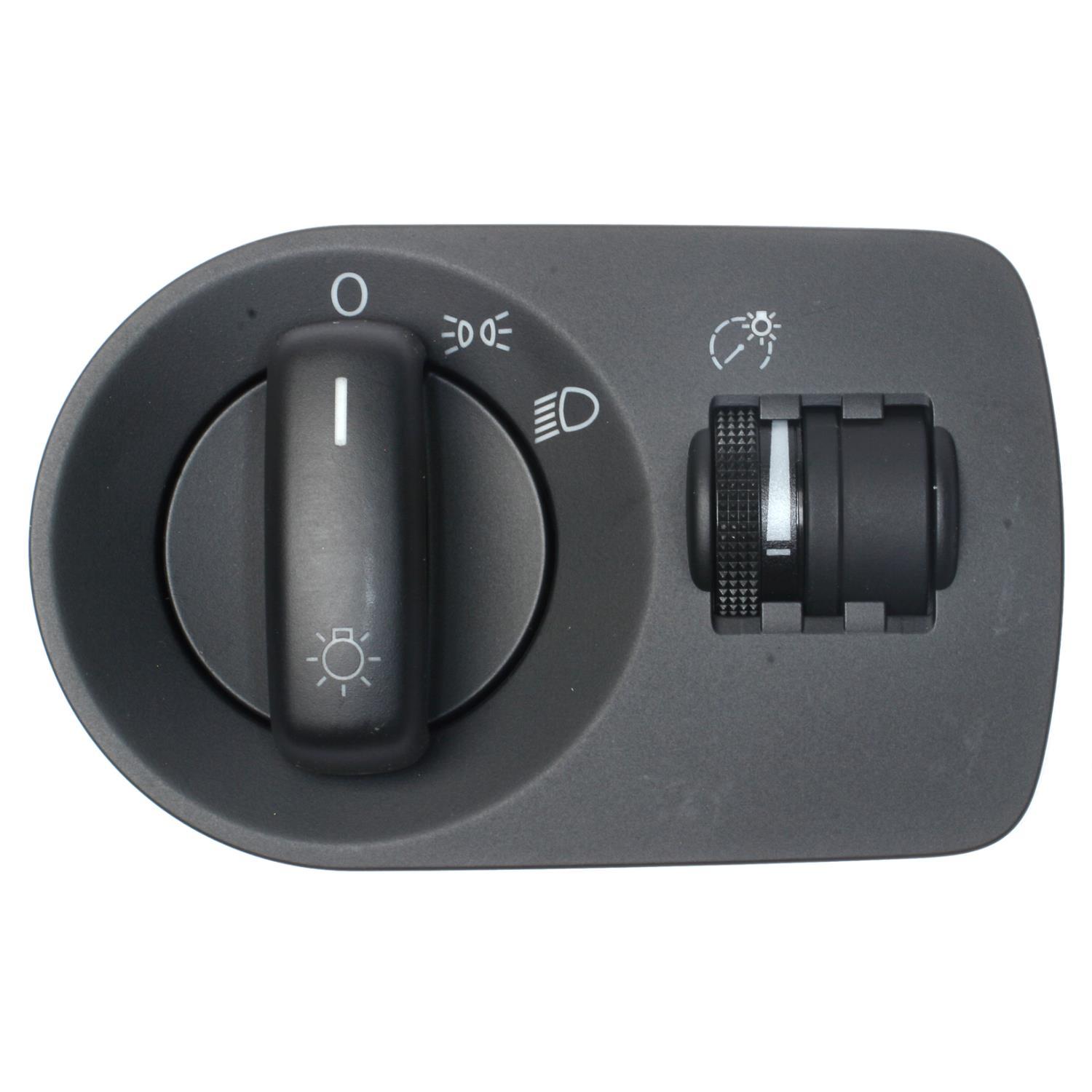 BWD S10269 - Headlight Switch BWD S10269 Headlight Switch product image 1 of 4