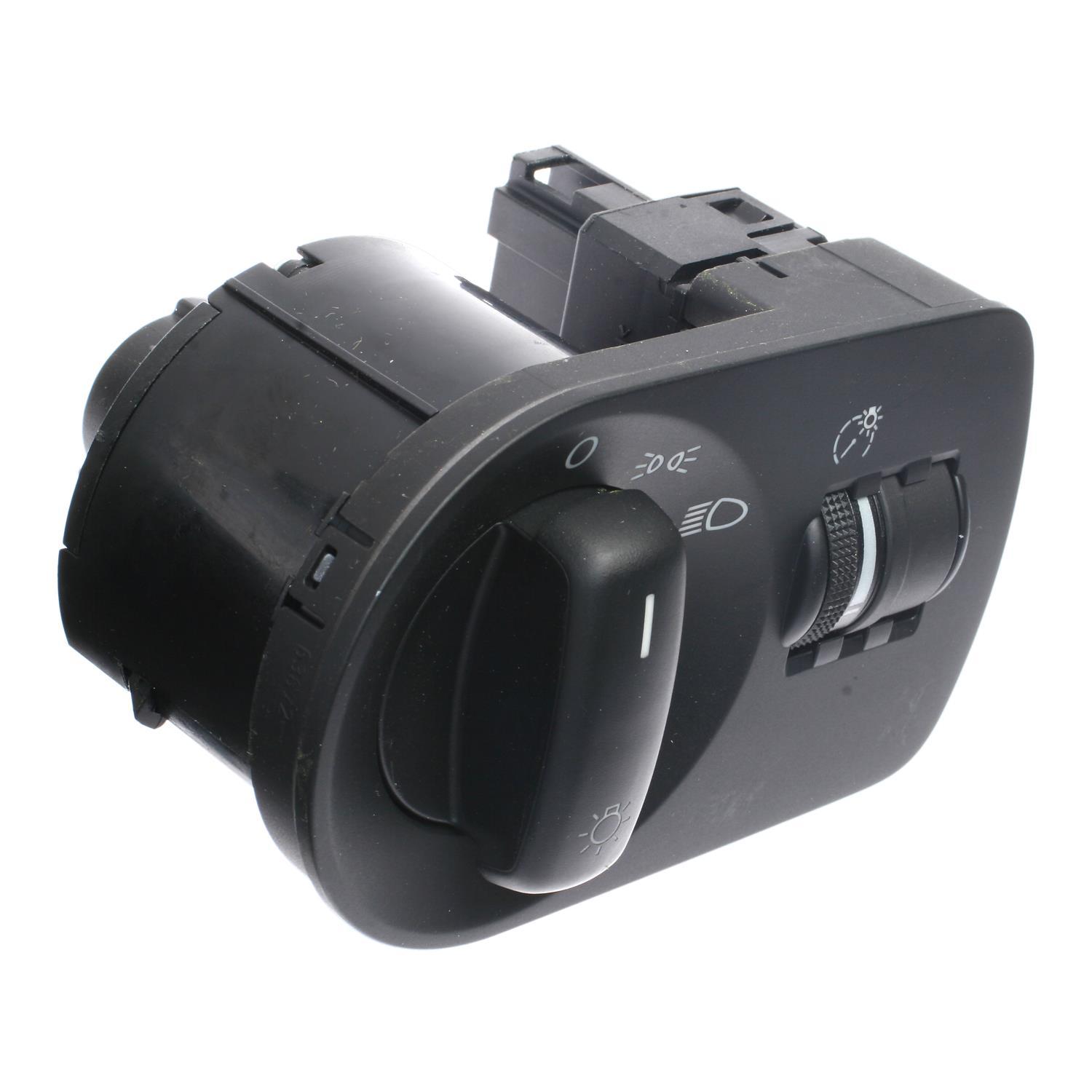 BWD S10269 - Headlight Switch BWD S10269 Headlight Switch product image 2 of 4