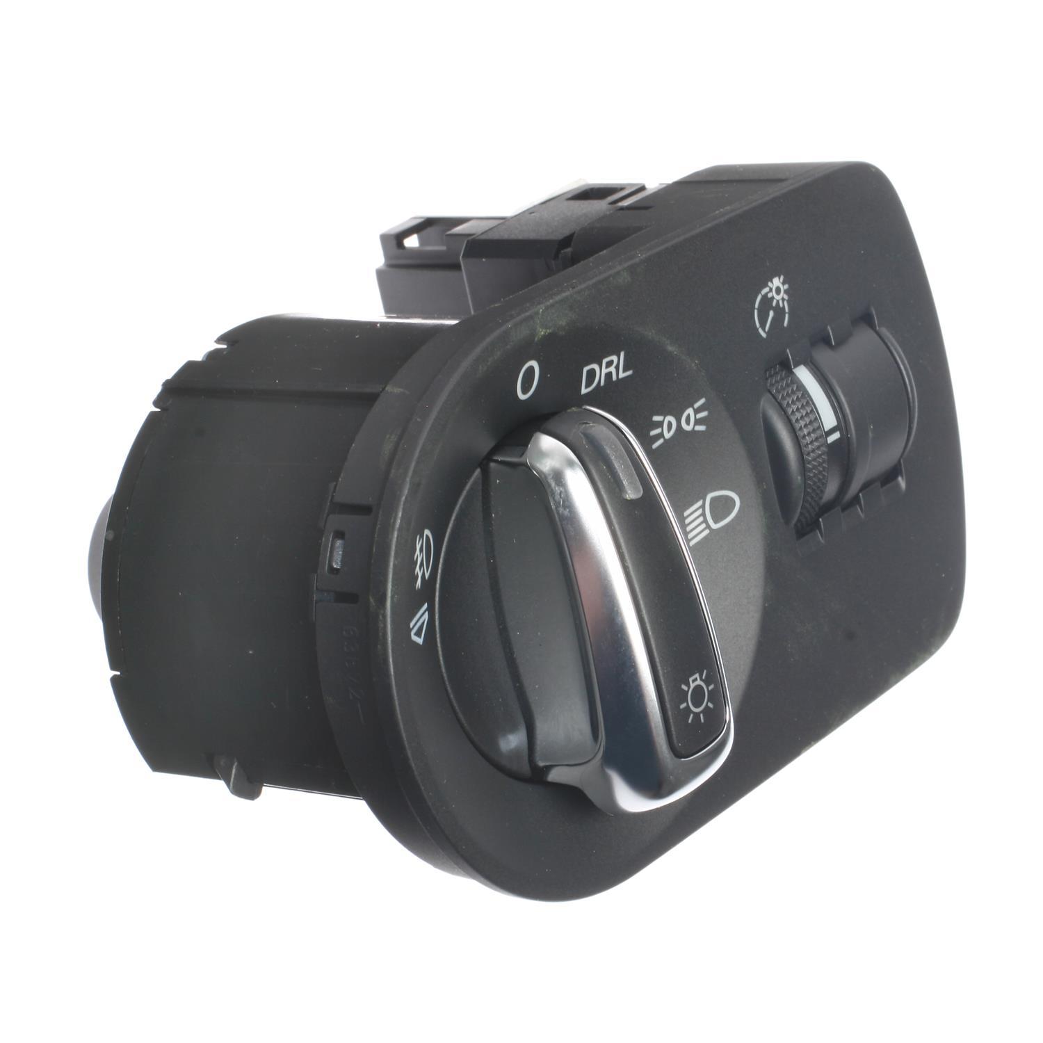 BWD S10271 - Headlight Switch BWD S10271 Headlight Switch product image 2 of 3